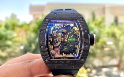 Thermox是什么品牌？