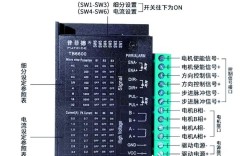 步进电机焊接如何连接更稳固？