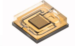 LED封装技术具体指什么？