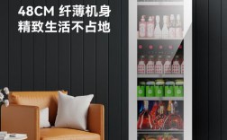 进口冷藏箱品牌排行榜，哪些品牌更值得选？