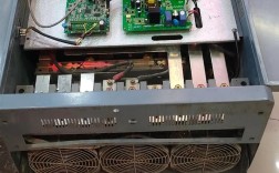 维修变频器为何要用升压变压器？