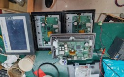 hitech触摸屏维修哪家专业？