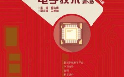 数字电子技术基础第5版核心内容是什么？