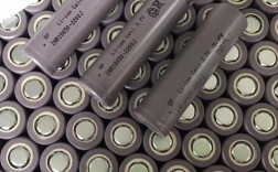 18650动力电池品牌哪个好？