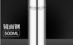 进口不锈钢品牌有哪些？