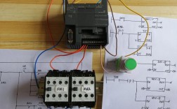 零起步如何轻松学PLC技术？