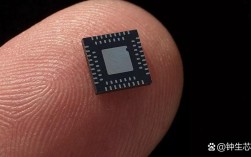 俄罗斯半导体技术芯片