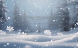 小雪的散文，小雪的散文诗