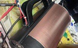 九阳50YS6断电了怎么修？