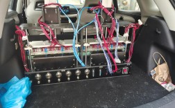 治具夹具测试架品牌怎么选？