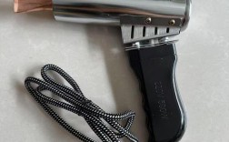 家电维修选电烙铁，关键看哪些参数？