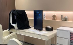 不溶性微粒仪品牌怎么选？