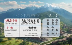 四川新增本土34115，四川新增本土17+13