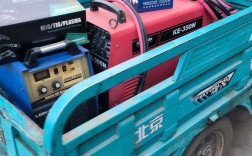 等离子切割机维修技术有哪些关键要点？