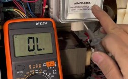 杭州哪里修万用表？