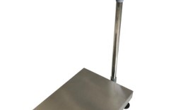 上海电子秤品牌有哪些？