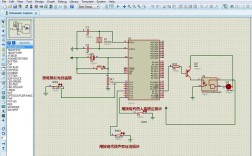 光电技术如何实现声灯精准控制？
