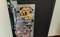 创维32S12HR维修常见问题有哪些？