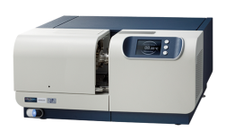 哪些品牌STA同步热分析仪更可靠？