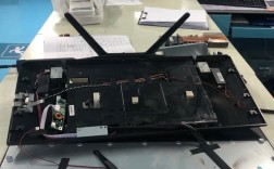 lta320an01屏维修哪里找？