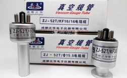 进口电阻规管品牌有哪些？