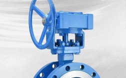 进口高温蝶阀品牌有哪些？