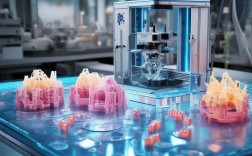 3D打印技术实际应用有哪些场景与突破？