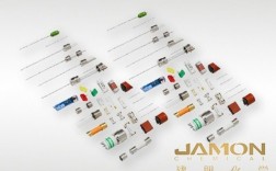 美国力特品牌汽车保险丝
