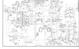 TCL HID2990维修故障怎么排查？