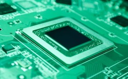 me6206a33品牌是做什么的？