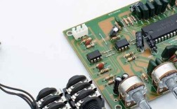 m65831混响器维修