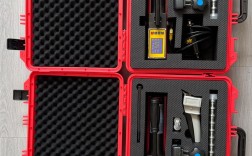 涂层附着力测试仪品牌哪个好？