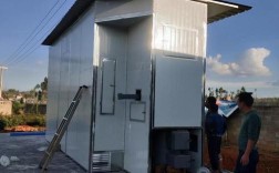 昆明三相电烤烟房品牌哪家好？