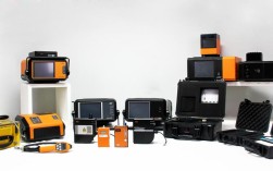 便捷式气相色谱仪品牌怎么选？