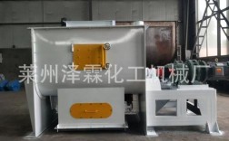 无重力混合机品牌哪家强？