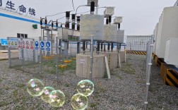 电力无功补偿技术如何提升效能？