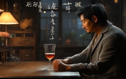喝酒了散文，喝酒散文孙继胜