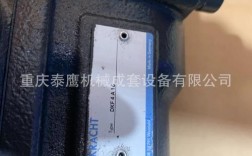 德国知名油泵品牌有哪些？