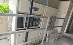 ITV50738X维修通病有哪些常见故障？