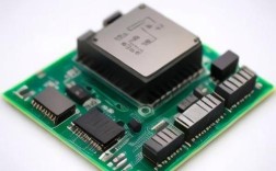 驱动电缆技术常用芯片有哪些？