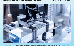 电池技术瓶颈何时能突破？