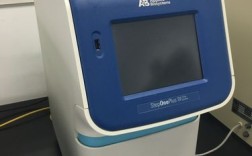 BMS荧光PCR仪品牌如何选？