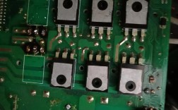 雷塞1108驱动器维修，常见故障有哪些？