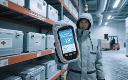 RFID技术应用的核心优势是什么？