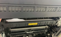 京瓷1800维修模式树怎么进？步骤是什么？