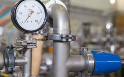 PBB技术如何优化流量工程？