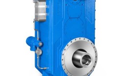 中国减速器品牌哪家强？