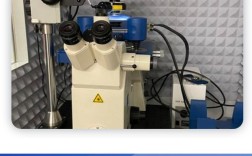 原子力显微镜品牌哪个好？