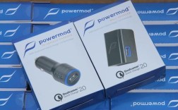 高通快速充电技术2.0有哪些新突破？