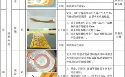 FPC技术要求及标准有哪些关键点？
